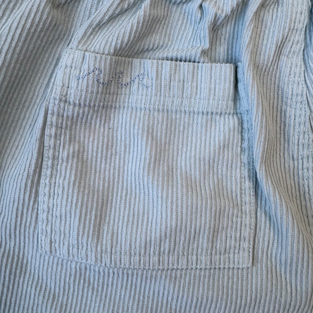 Sold - Picture 5 of 7